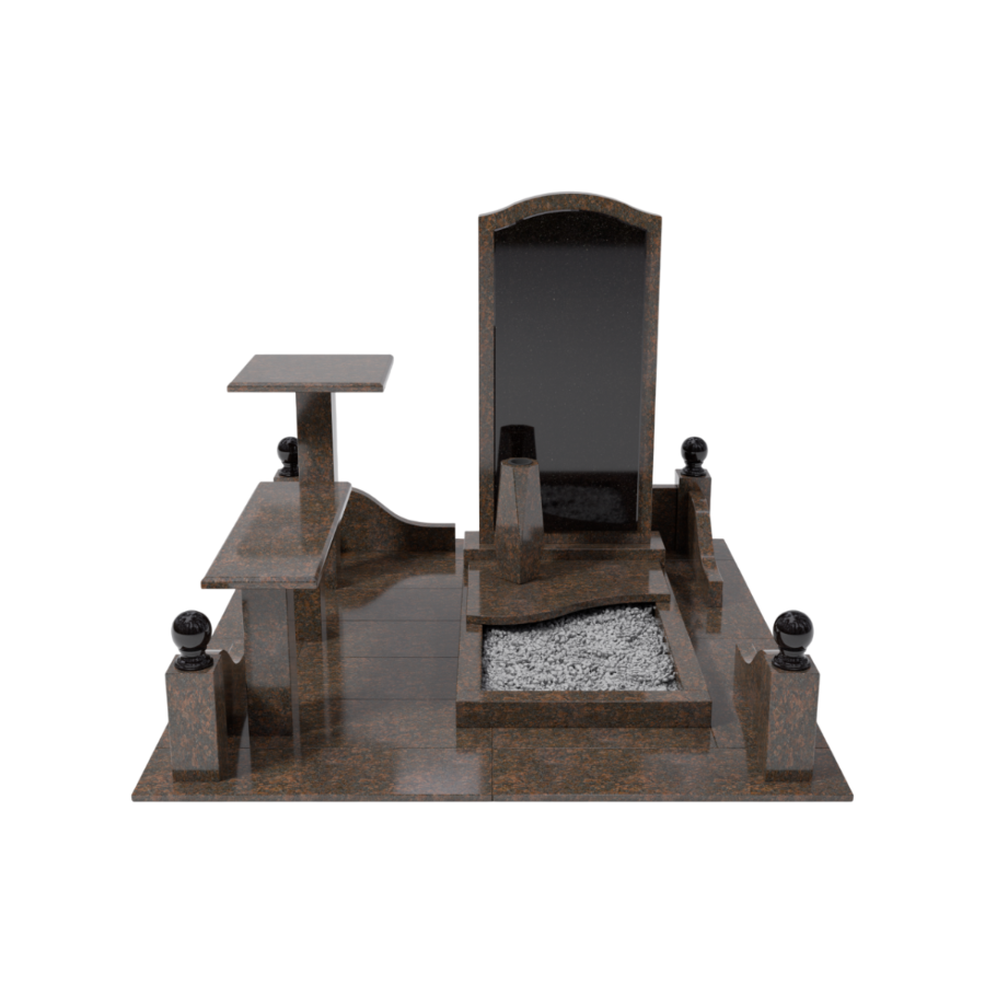 изготовление памятников в Могилеве