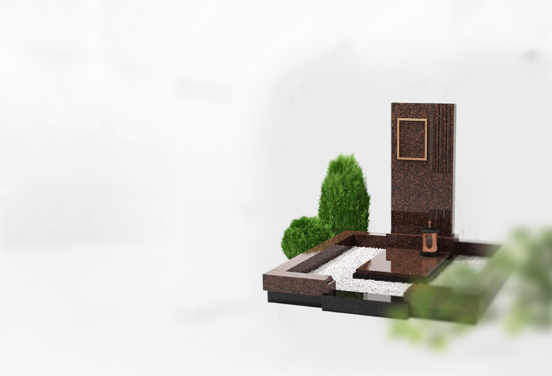 памятники на могилу в Могилеве купить